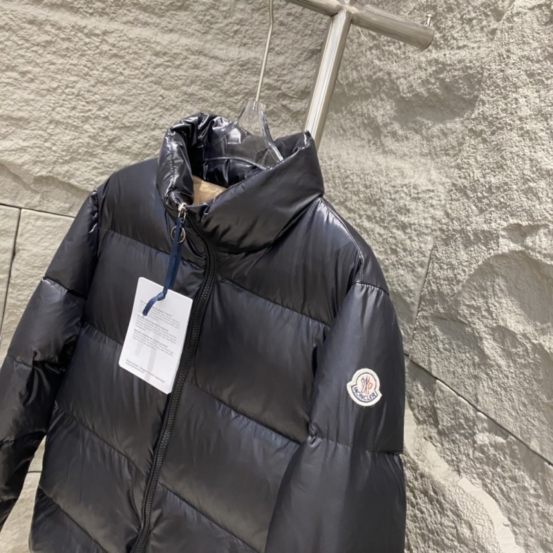 Moncler Down Coat